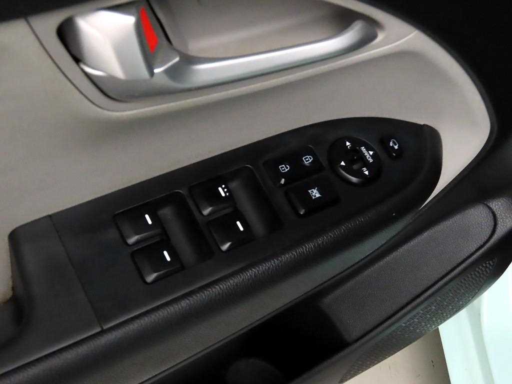 KIA Ray 2020 - Importación desde Corea - HF Imports Iquique - Foto 17
