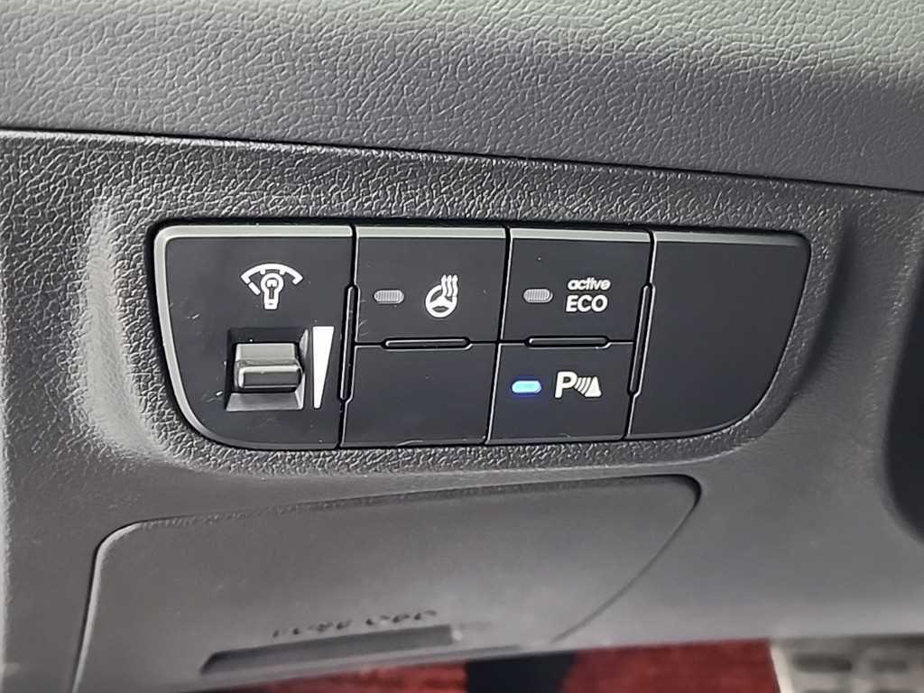 HYUNDAI Veloster 2014 Negro - Importación desde Corea - HF Imports Iquique - Foto 18