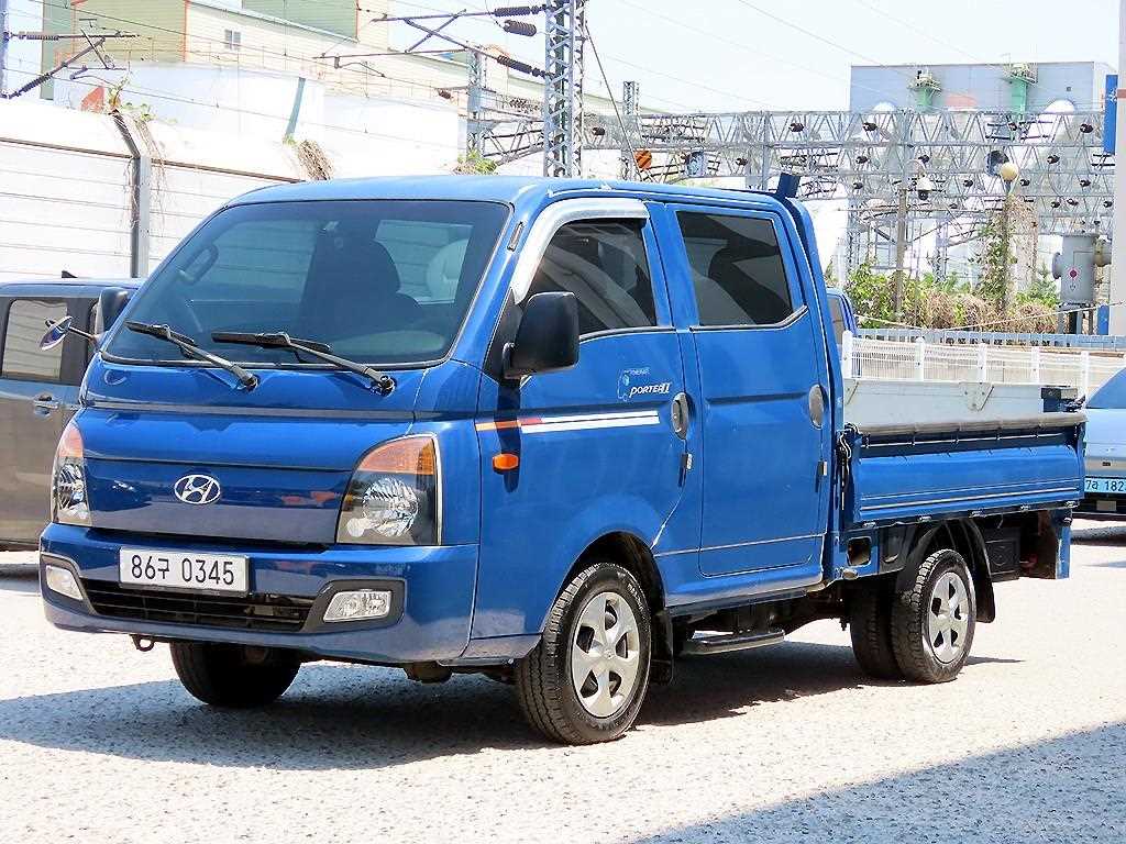 Small Truck Top_Powergate - Vista 2