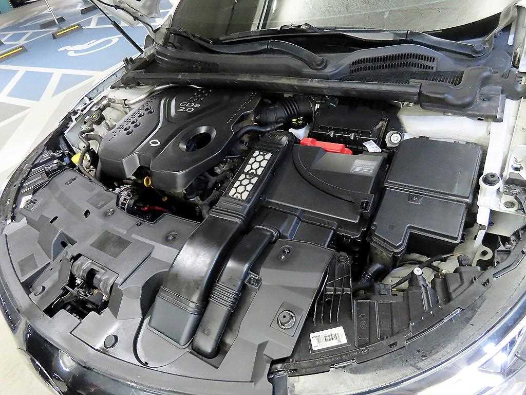 SAMSUNG SM6 2020 Blanco - Importación desde Corea - HF Imports Iquique - Foto 19