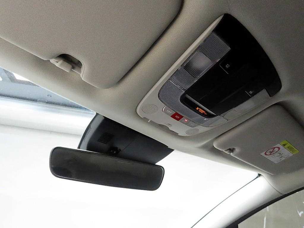 KIA Sportage 2022 - Importación desde Corea - HF Imports Iquique - Foto 17