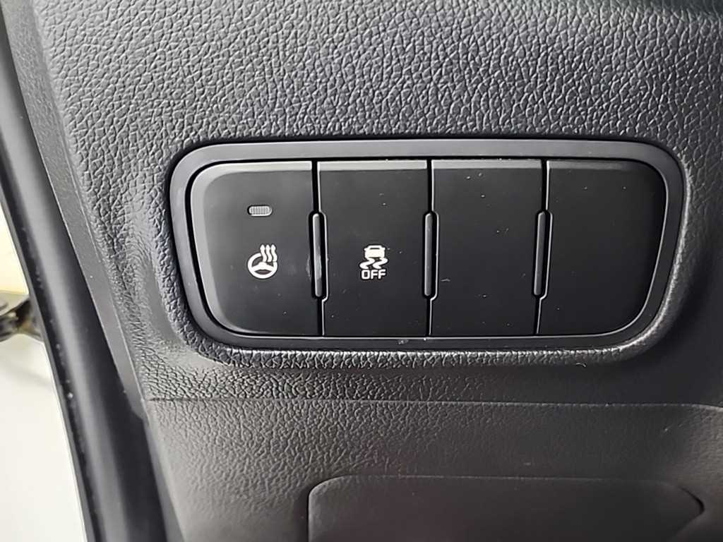KIA Ray 2018 - Importación desde Corea - HF Imports Iquique - Foto 19