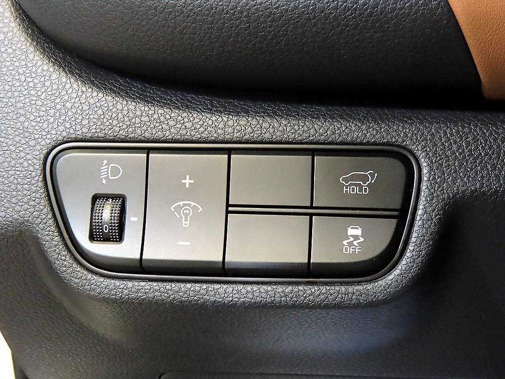 KIA Seltos 2025 - Importación desde Corea - HF Imports Iquique - Foto 13