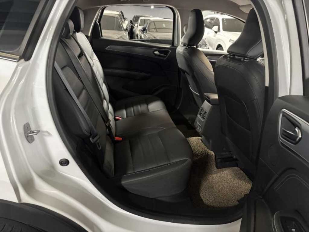 SAMSUNG XM3 2020 Blanco - Importación desde Corea - HF Imports Iquique - Foto 13