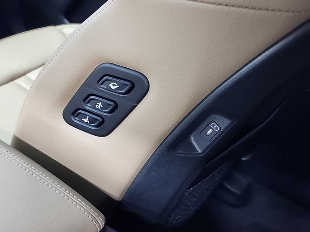 KIA Sorento 2024 Blanco - Importación desde Corea - HF Imports Iquique - Foto 13