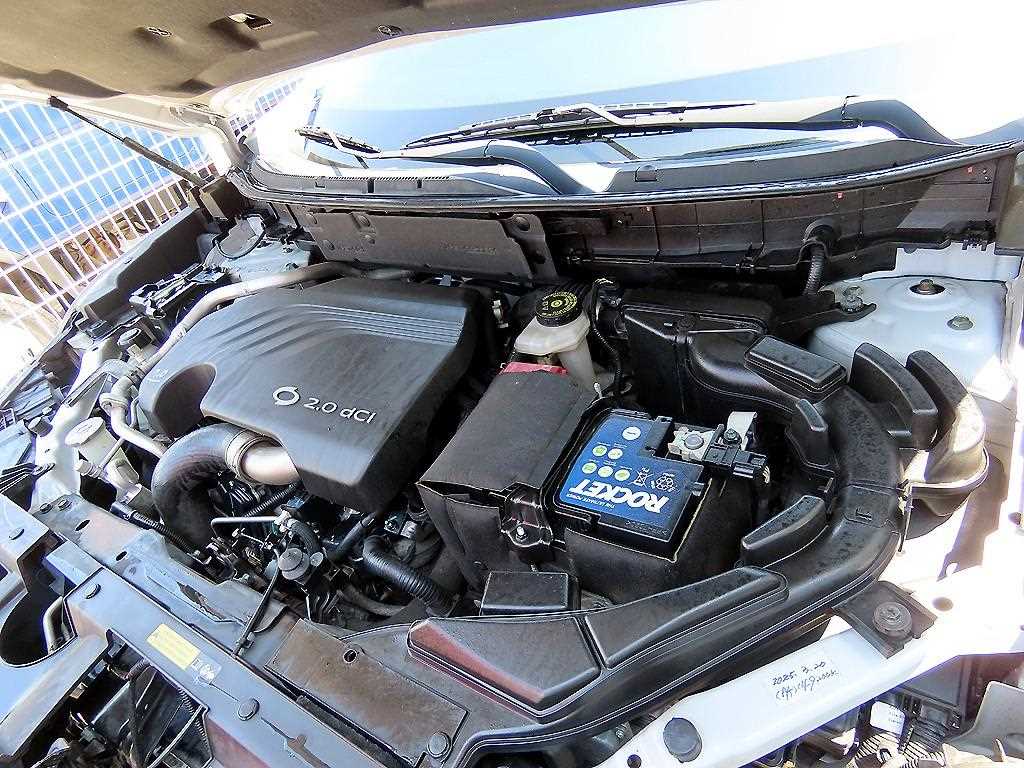 SAMSUNG QM6 2019 Blanco - Importación desde Corea - HF Imports Iquique - Foto 19