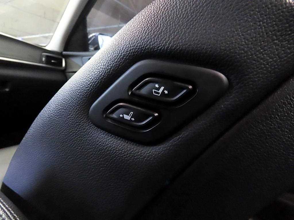 KIA K5 2019 Negro - Importación desde Corea - HF Imports Iquique - Foto 16