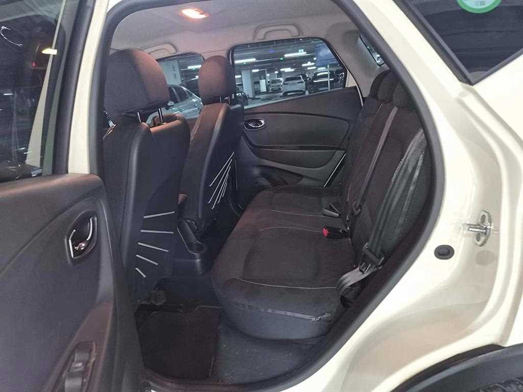 SAMSUNG QM3 - Vista 7