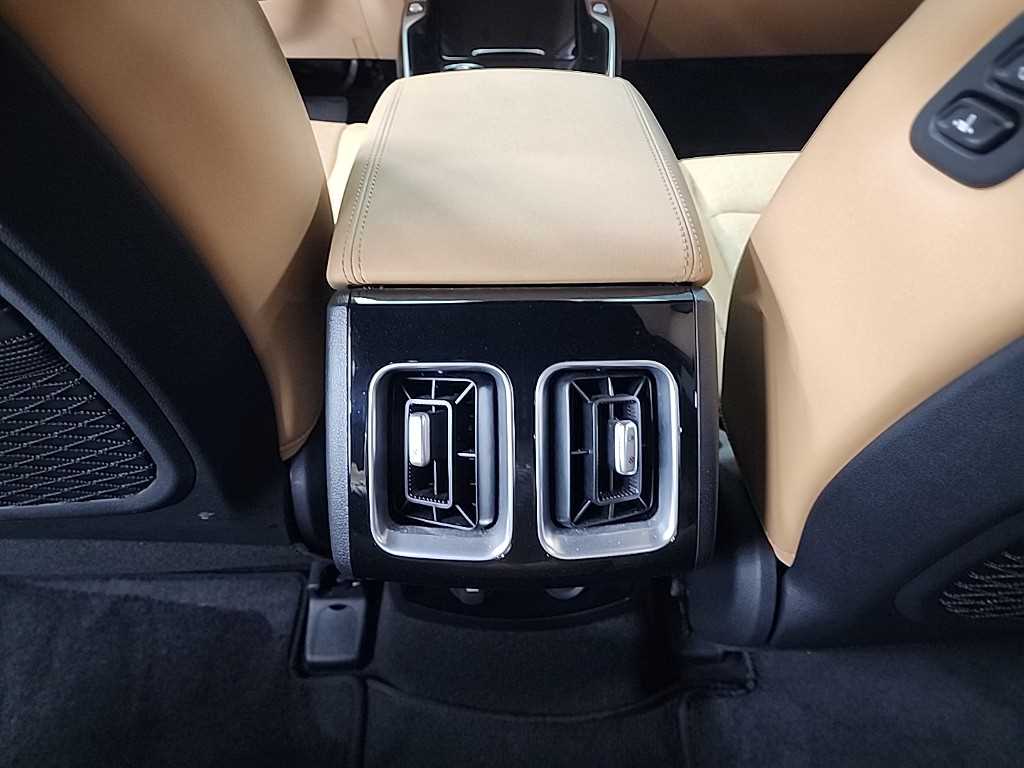 KIA Sorento 2022 Gris - Importación desde Corea - HF Imports Iquique - Foto 13
