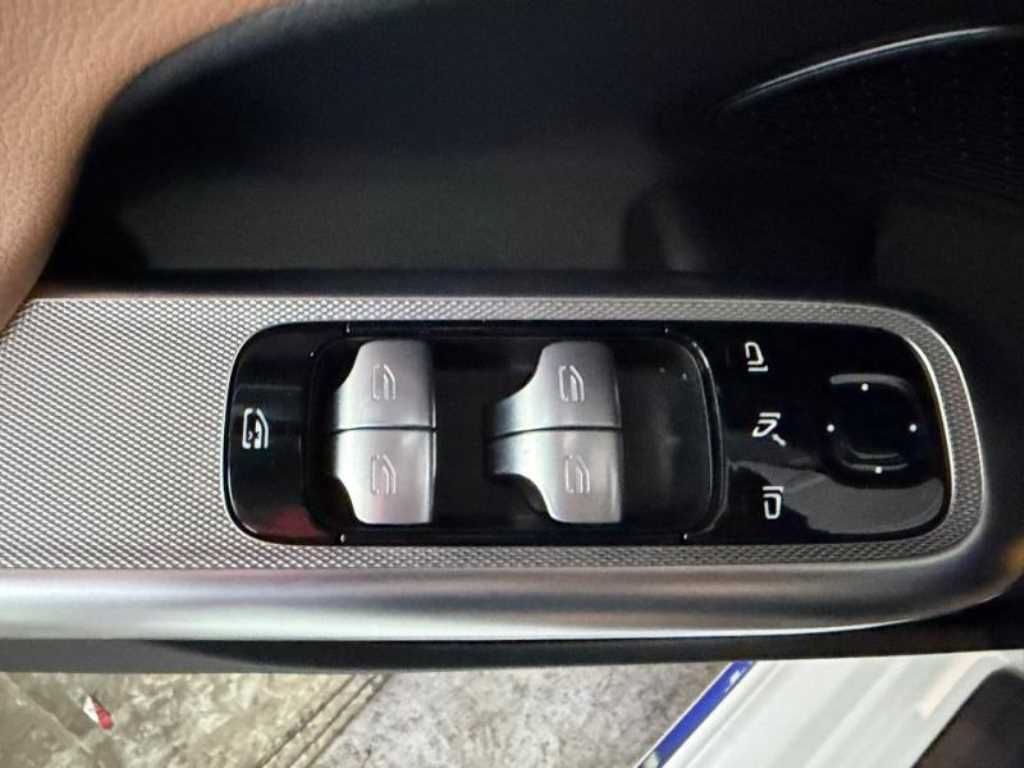Mercedes Benz E class 2026 Blanco - Importación desde Corea - HF Imports Iquique - Foto 15