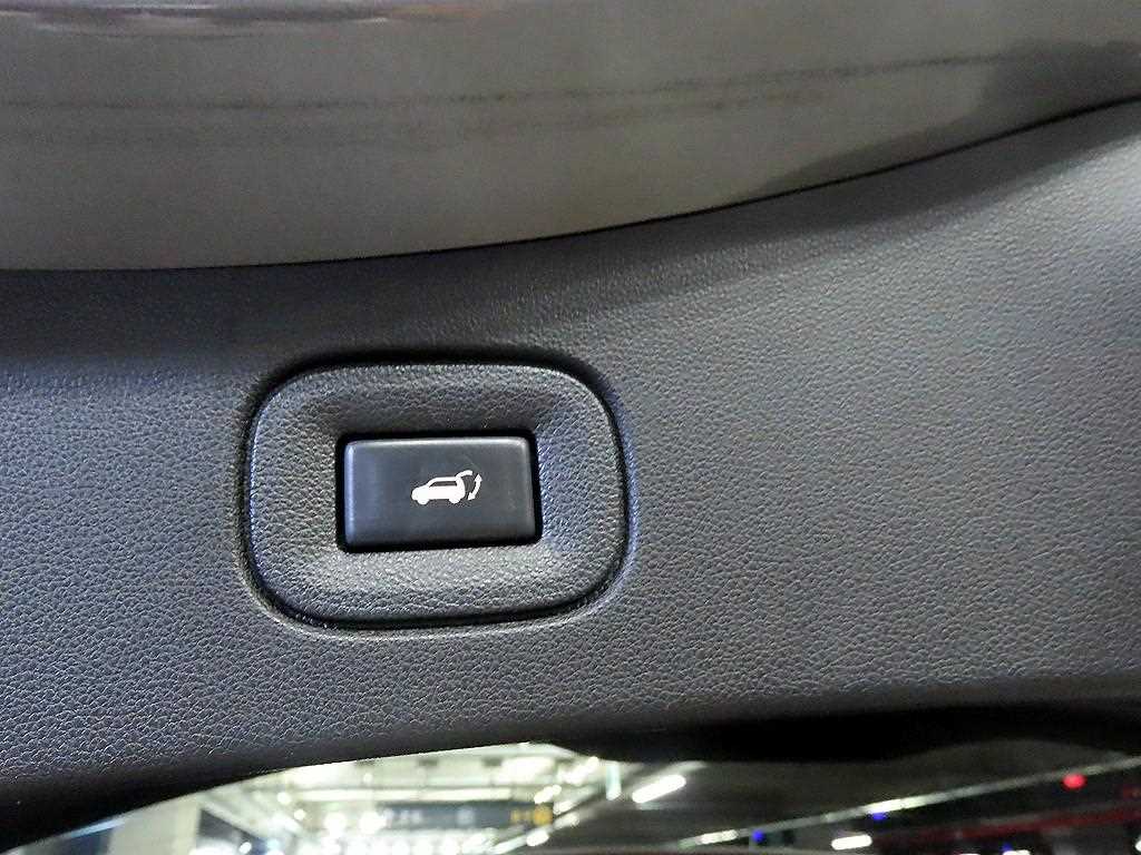 SAMSUNG QM6 2021 - Importación desde Corea - HF Imports Iquique - Foto 17