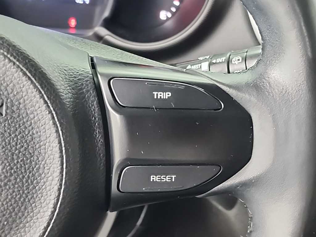 KIA Ray 2018 - Importación desde Corea - HF Imports Iquique - Foto 18
