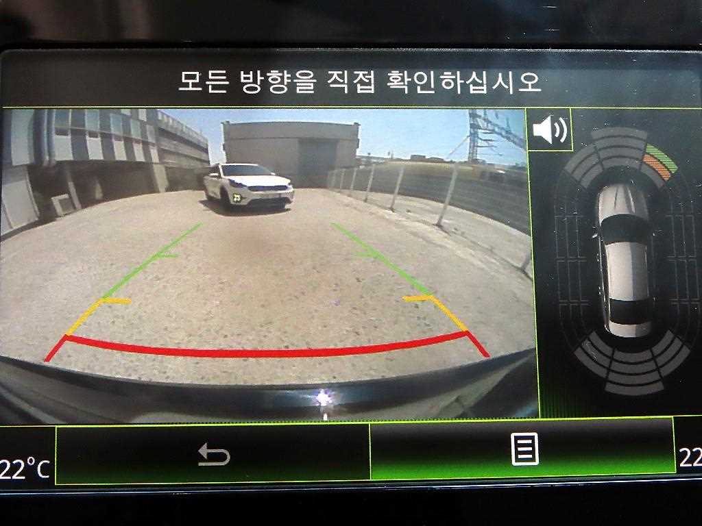 SAMSUNG SM6 2019 Negro - Importación desde Corea - HF Imports Iquique - Foto 15