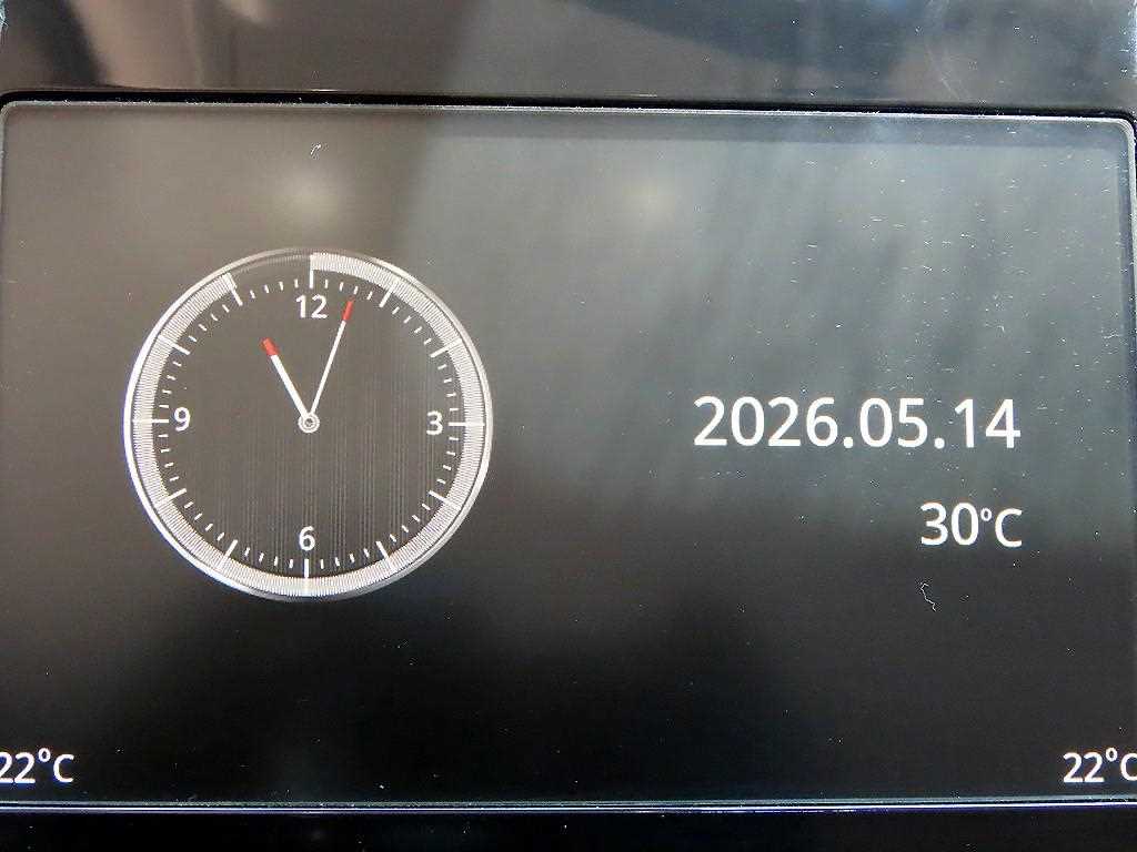 SAMSUNG SM6 2019 Negro - Importación desde Corea - HF Imports Iquique - Foto 14