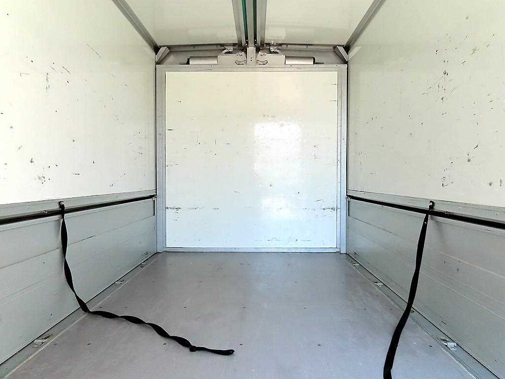 Small Truck Top_Wingbody - Vista 6