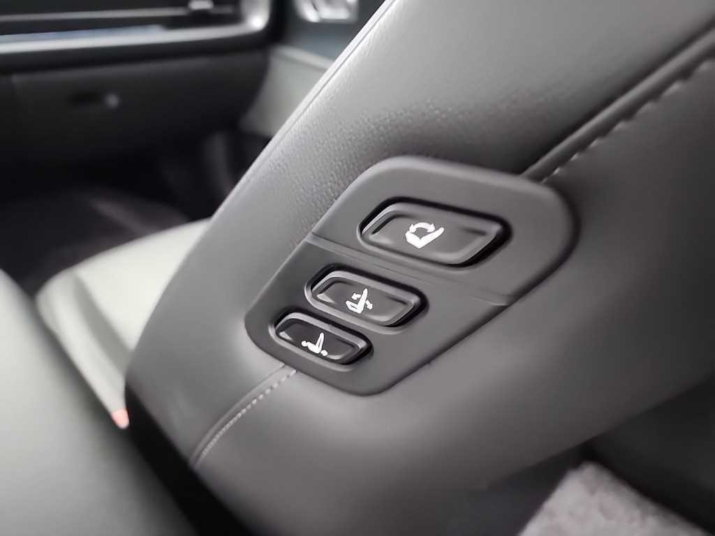 HYUNDAI Ioniq 6 2025 Negro - Importación desde Corea - HF Imports Iquique - Foto 14
