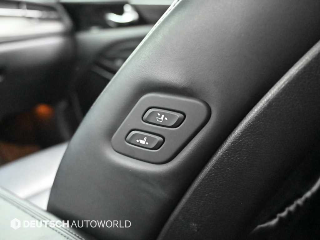 KIA K7 2020 Gris - Importación desde Corea - HF Imports Iquique - Foto 18