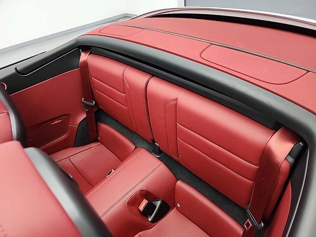 Porsche 911 - Vista 12