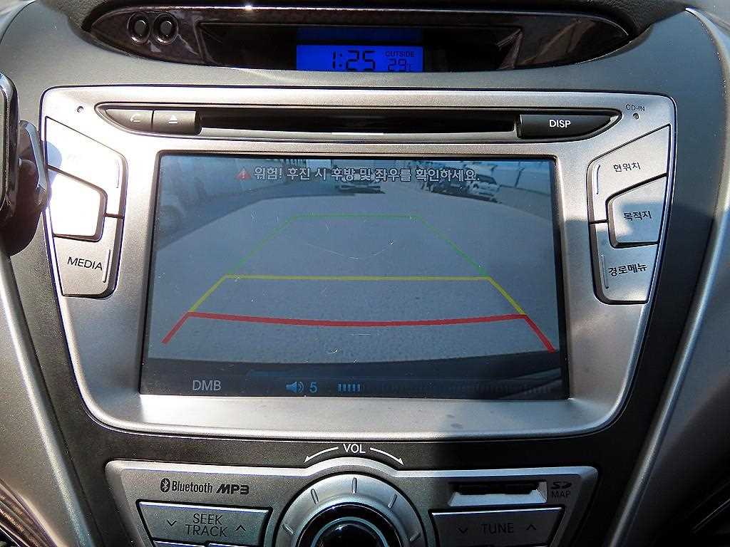 HYUNDAI Avante 2014 - Importación desde Corea - HF Imports Iquique - Foto 15