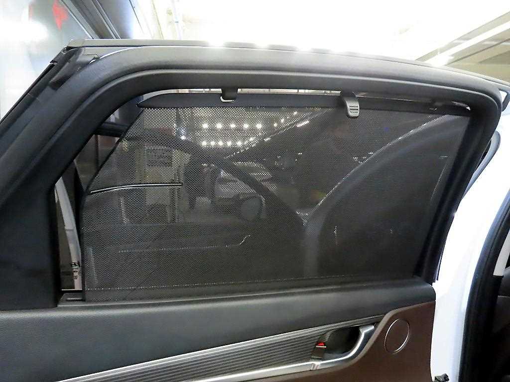 HYUNDAI Grandeur 2019 Blanco - Importación desde Corea - HF Imports Iquique - Foto 17