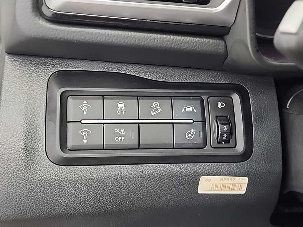 Ssangyong Tivoli 2024 Blanco - Importación desde Corea - HF Imports Iquique - Foto 18
