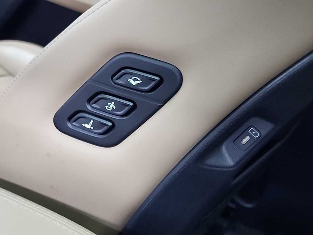 KIA Sorento 2024 - Importación desde Corea - HF Imports Iquique - Foto 13