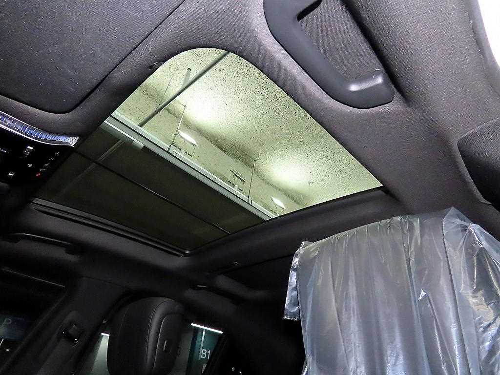 Mercedes Benz S Class 2022 - Importación desde Corea - HF Imports Iquique - Foto 15