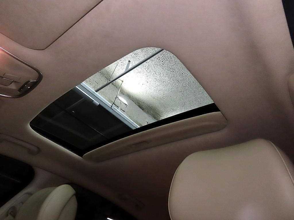 KIA K9 2022 Negro - Importación desde Corea - HF Imports Iquique - Foto 14