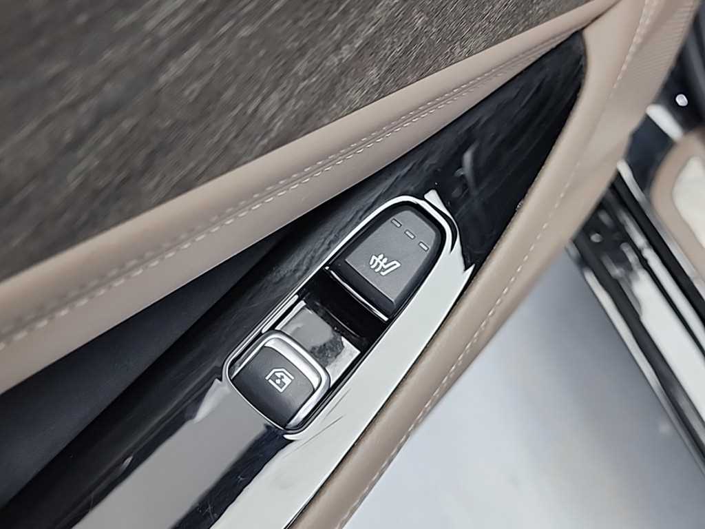 KIA K8 2023 - Importación desde Corea - HF Imports Iquique - Foto 14