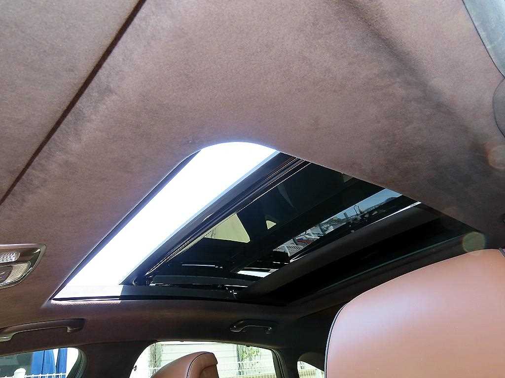 Genesis G80 2021 - Importación desde Corea - HF Imports Iquique - Foto 16