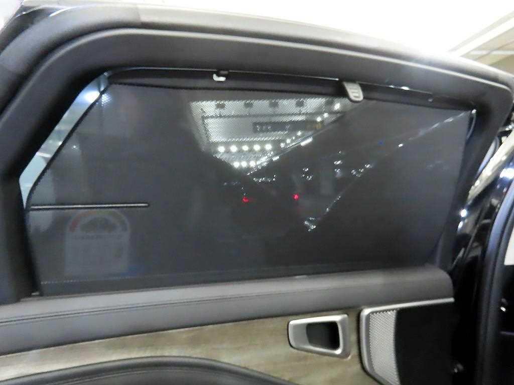 KIA K8 2024 Negro - Importación desde Corea - HF Imports Iquique - Foto 16