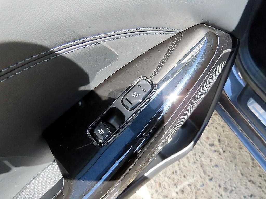 KIA K7 2020 Gris - Importación desde Corea - HF Imports Iquique - Foto 16