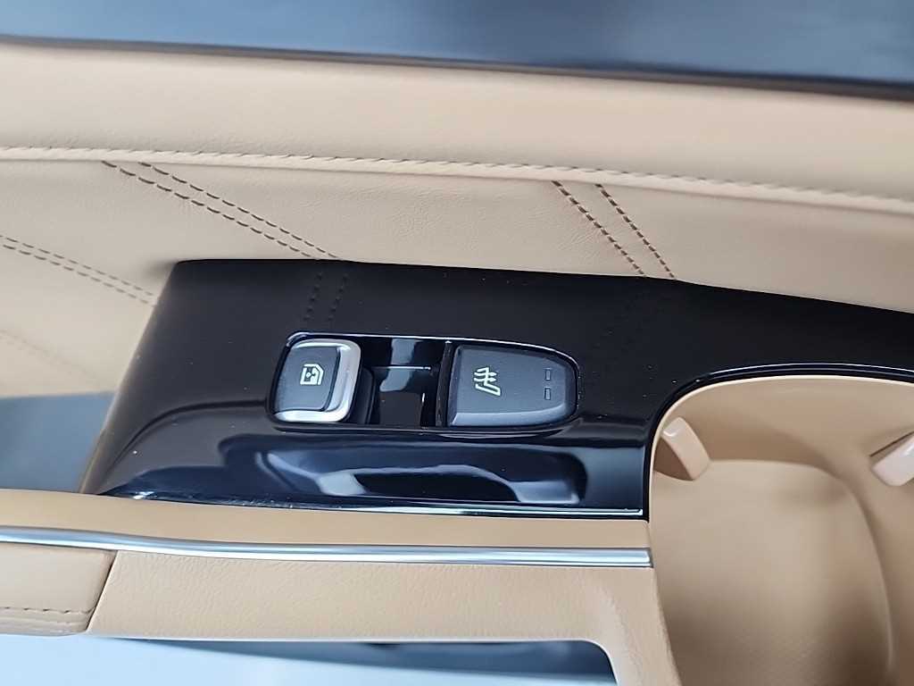 KIA Sorento 2021 Gris - Importación desde Corea - HF Imports Iquique - Foto 15