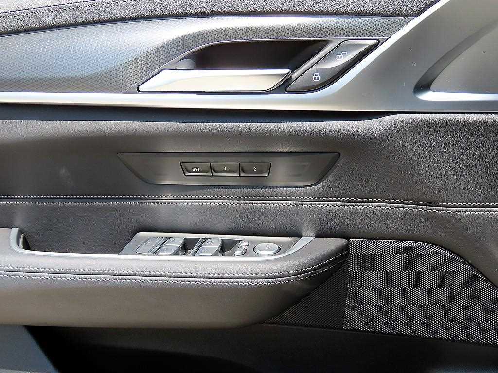 BMW Gran Turismo - Vista 12