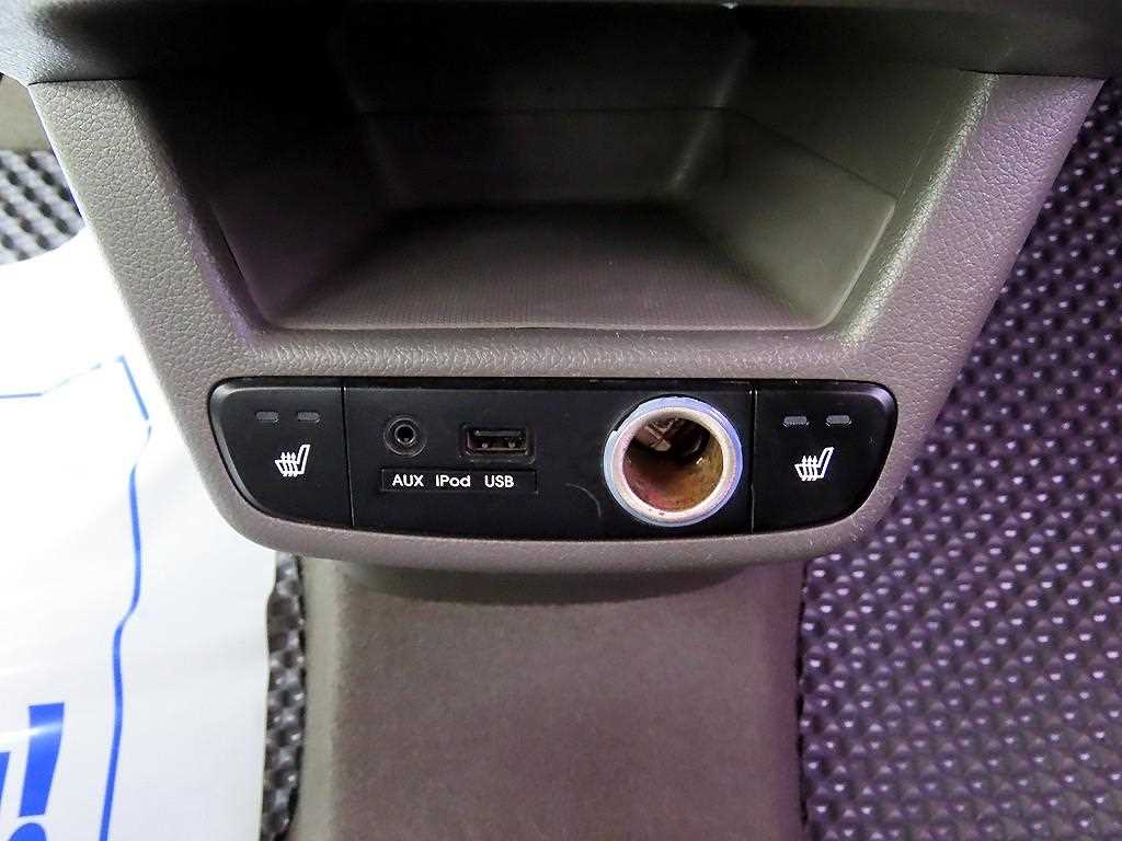 KIA Ray - Vista 12