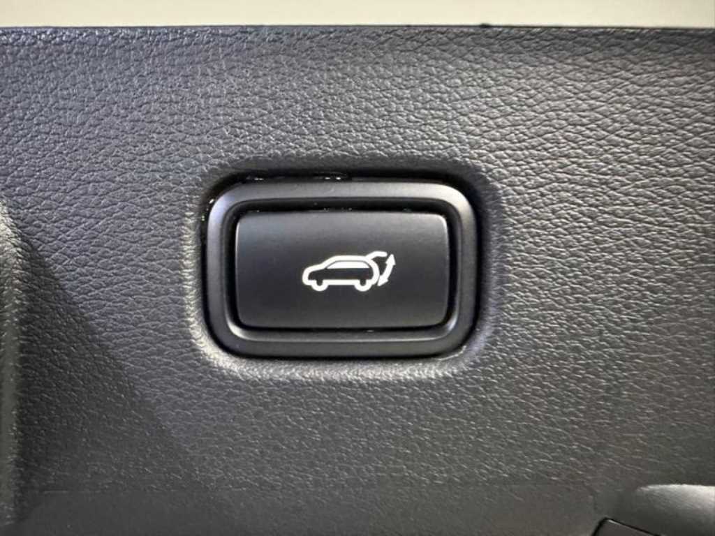 KIA Sportage 2024 Blanco - Importación desde Corea - HF Imports Iquique - Foto 18