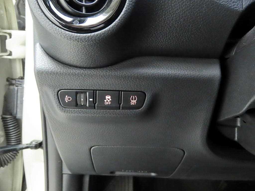 KIA Morning 2019 - Importación desde Corea - HF Imports Iquique - Foto 13