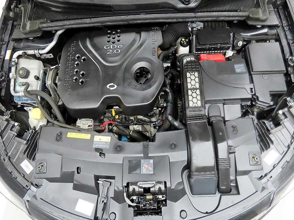 SAMSUNG SM6 2016 - Importación desde Corea - HF Imports Iquique - Foto 20