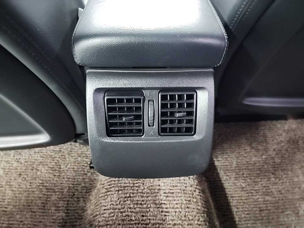 SAMSUNG SM5 2015 Azul - Importación desde Corea - HF Imports Iquique - Foto 13