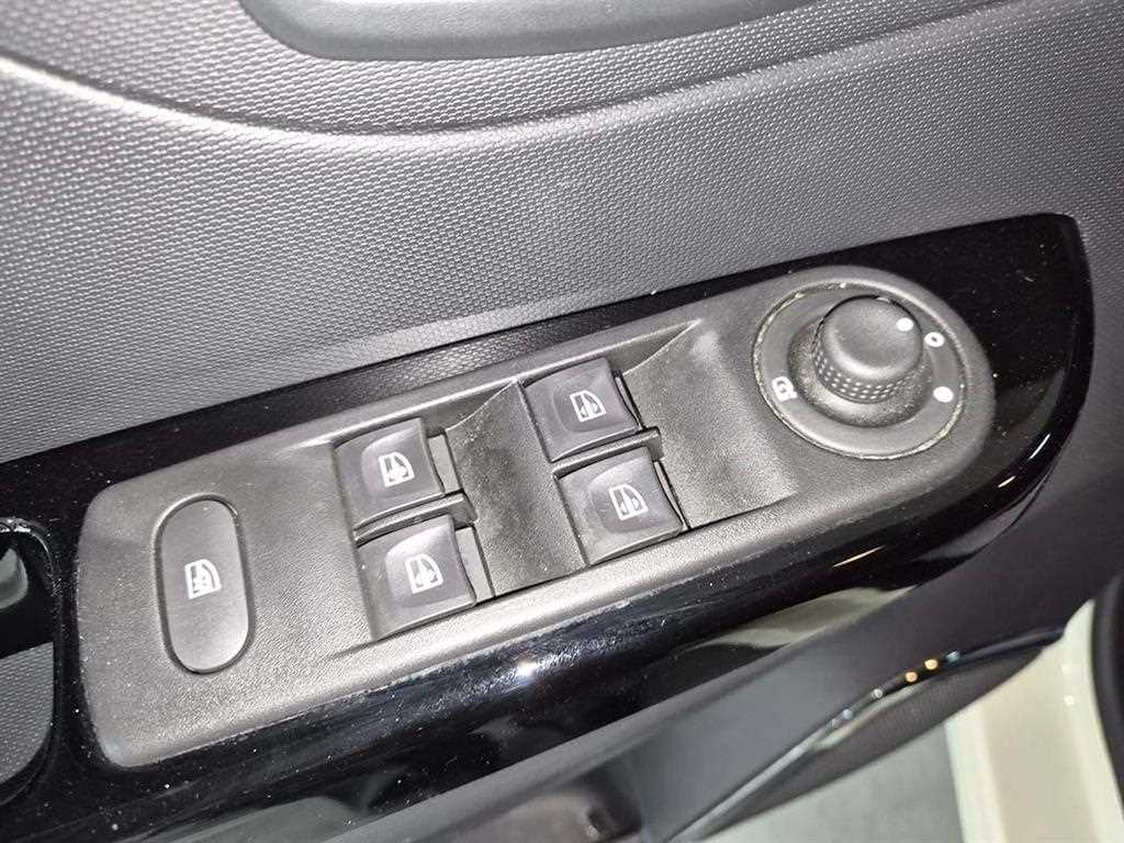SAMSUNG QM3 - Vista 11