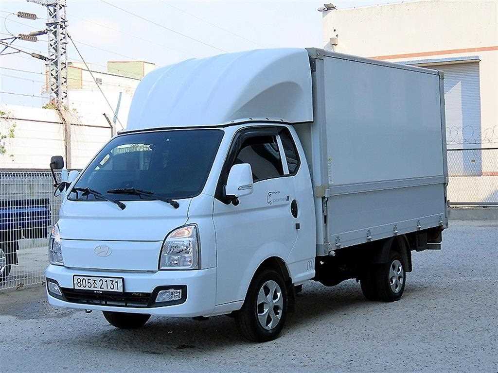 Small Truck Top_Wingbody - Vista 2