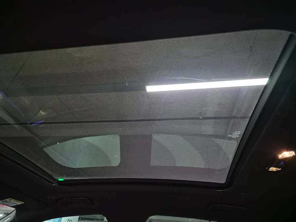 BMW 5 Series 2024 Blanco - Importación desde Corea - HF Imports Iquique - Foto 16