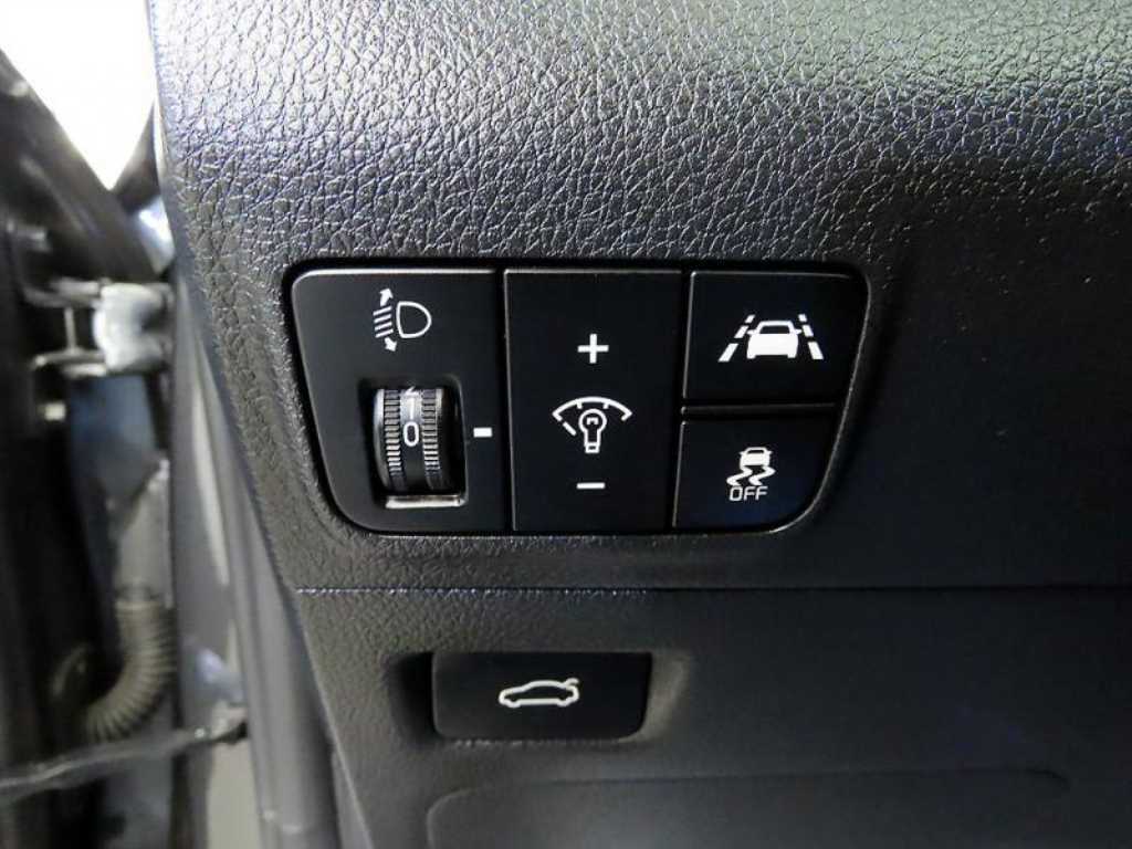 KIA K5 2022 - Importación desde Corea - HF Imports Iquique - Foto 14