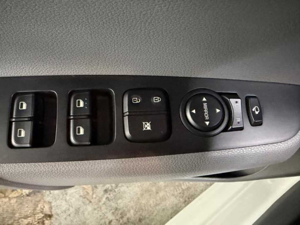 KIA Morning 2019 Blanco - Importación desde Corea - HF Imports Iquique - Foto 14