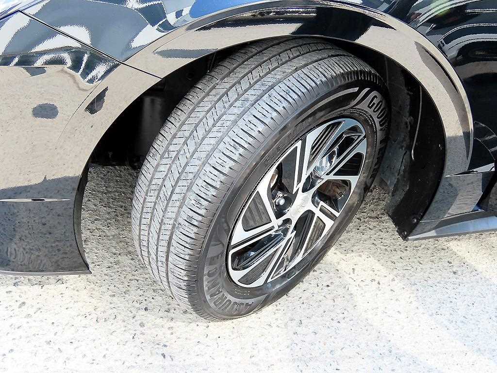 HYUNDAI Sonata 2023 Negro - Importación desde Corea - HF Imports Iquique - Foto 18