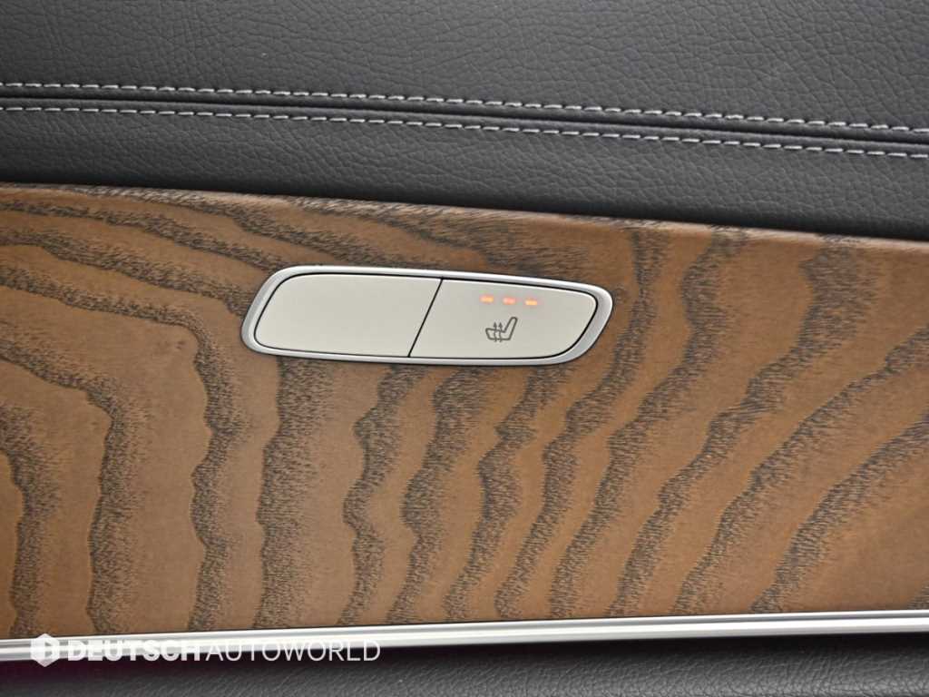 Mercedes Benz E class 2019 Blanco - Importación desde Corea - HF Imports Iquique - Foto 16