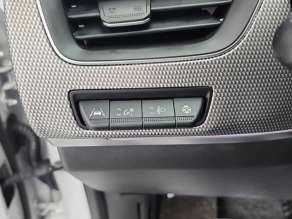 SAMSUNG XM3 2023 Blanco - Importación desde Corea - HF Imports Iquique - Foto 17