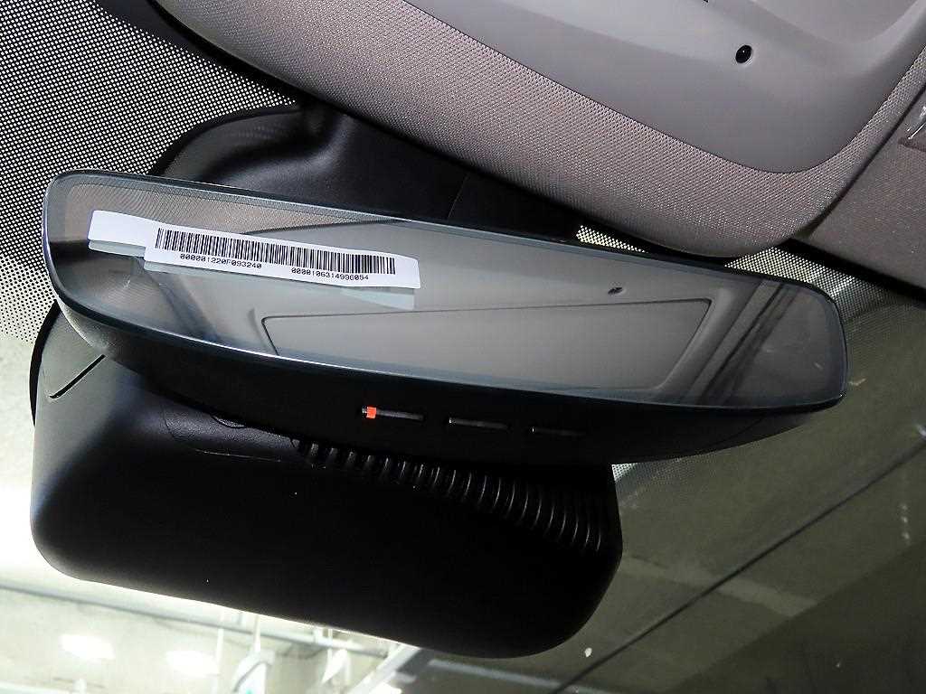 SAMSUNG QM6 2026 Blanco - Importación desde Corea - HF Imports Iquique - Foto 15