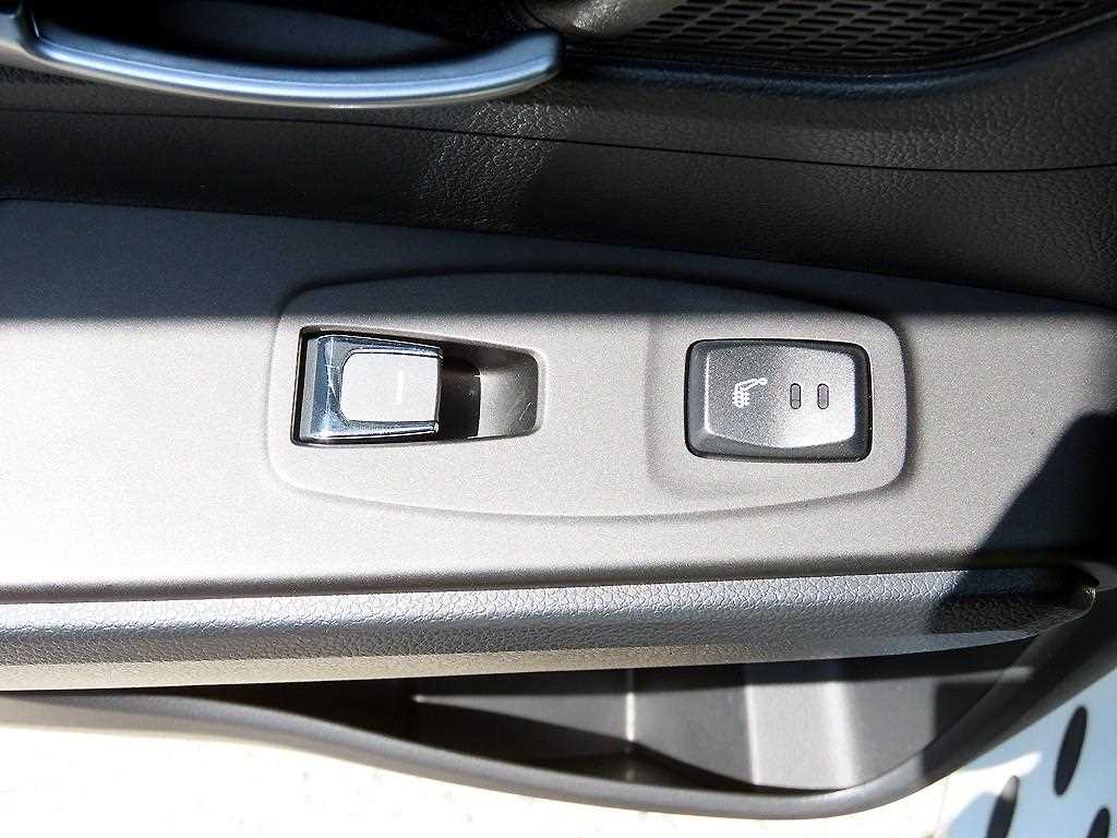 Ssangyong Korando 2024 Blanco - Importación desde Corea - HF Imports Iquique - Foto 16