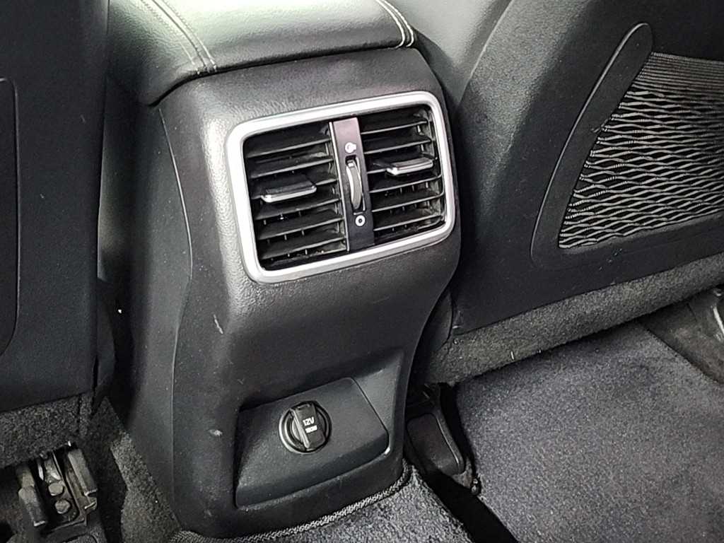 KIA Sportage 2020 Blanco - Importación desde Corea - HF Imports Iquique - Foto 14